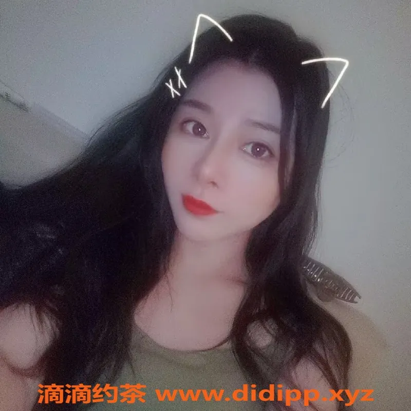 南京抓龙筋-江宁笑笑待验，抓龙筋服务等你来体验