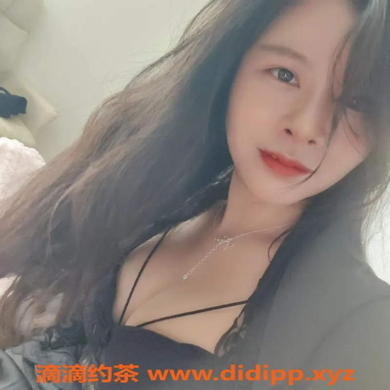 南京抓龙筋-江宁笑笑待验，抓龙筋服务等你来体验