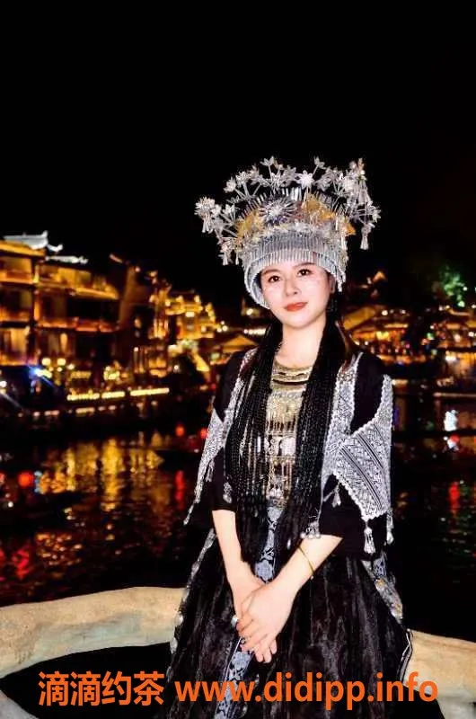 南京抓龙筋-江宁笑笑待验，抓龙筋服务等你来体验