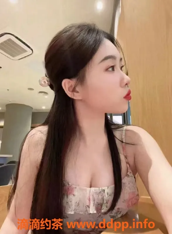 深圳spa会所-深圳娱乐社｜95项目588，服务多样