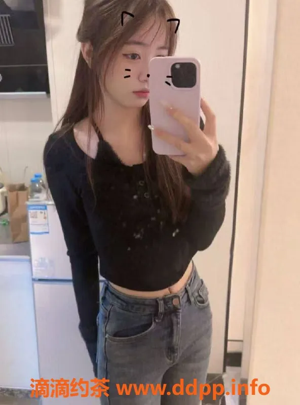 深圳spa会所-深圳娱乐社｜95项目588，服务多样