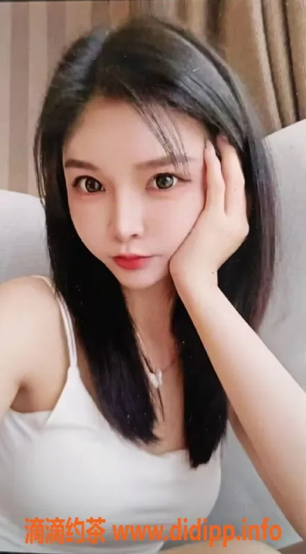 深圳spa会所资源信息,深圳娱乐社｜95项目588，服务多样