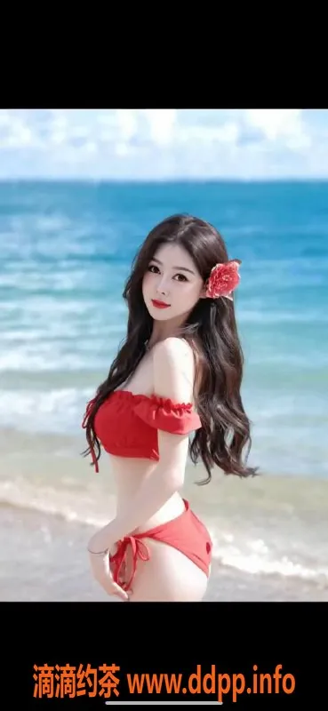 深圳楼凤-龙华沐沐，998元私密服务，好评如潮