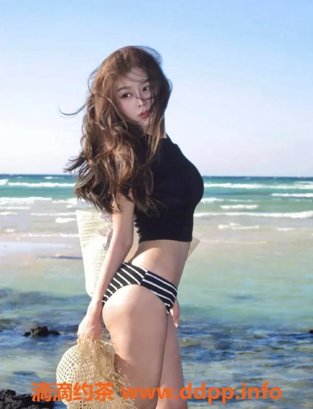 深圳楼凤-龙华沐沐，998元私密服务，好评如潮