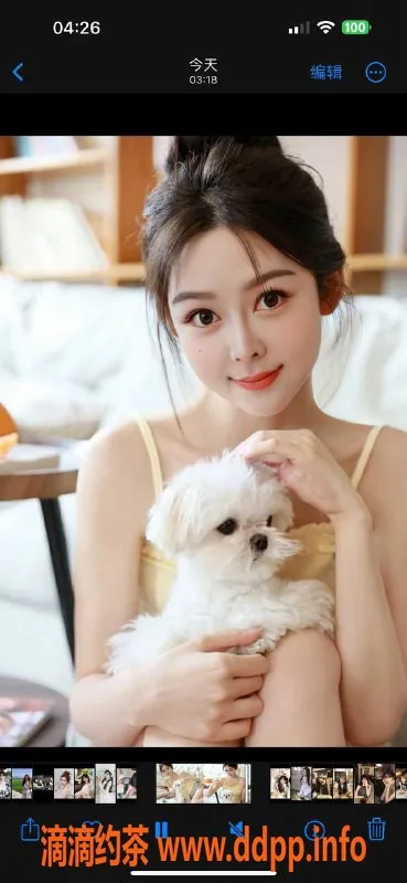 深圳楼凤资源信息,龙华沐沐，998元私密服务，好评如潮