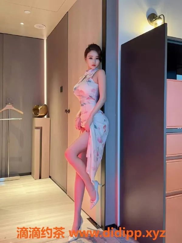 深圳楼凤-深圳福田星黛露，170高25岁，千元档优质服务