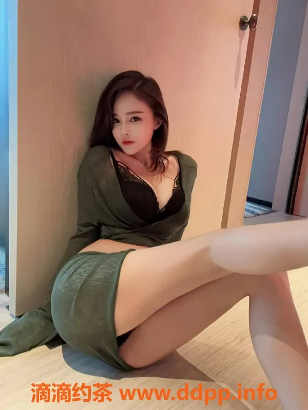 深圳楼凤资源信息,深圳福田星黛露，170高25岁，千元档优质服务