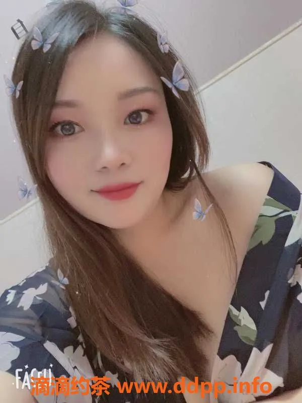 广州楼凤资源信息,广州白云沙贝小姐姐，26岁，158cm，80斤，茶水4百