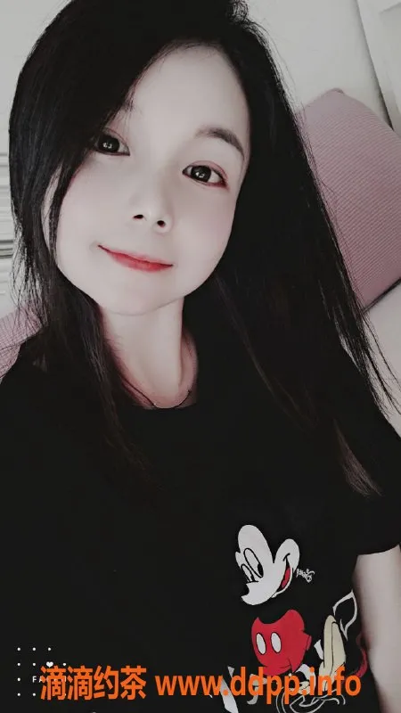 杭州楼凤-上城小米姐姐，热情服务待你来