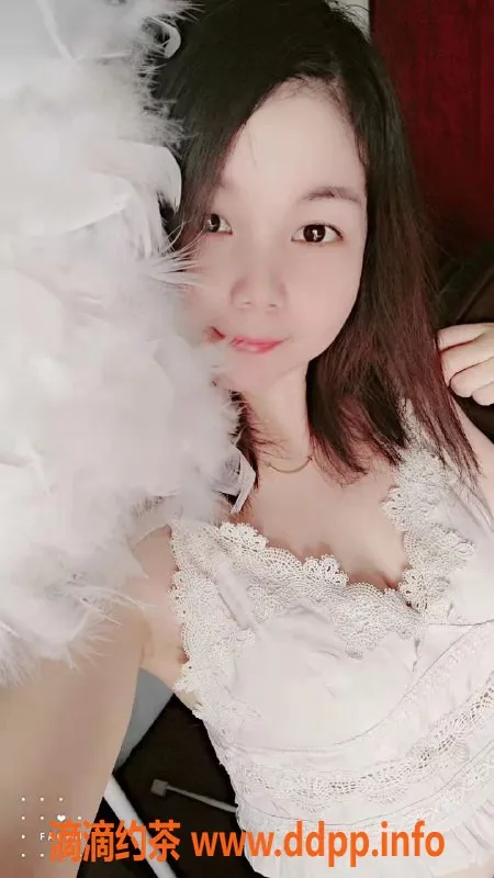 杭州楼凤-上城小米姐姐，热情服务待你来