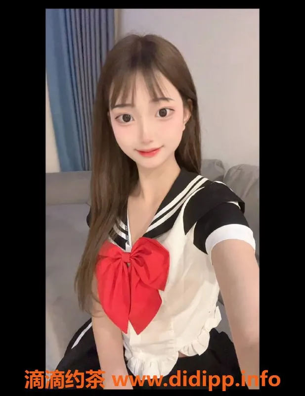 深圳楼凤-深圳南山嫩妹小布丁，800元超值服务