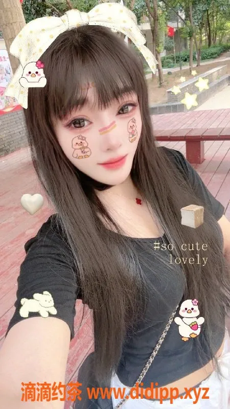 成都楼凤-成都高新区少妇瑾言，160cm、100斤，服务态度最好