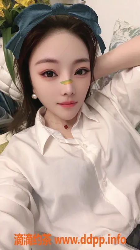 成都楼凤资源信息,成都高新区少妇瑾言，160cm、100斤，服务态度最好