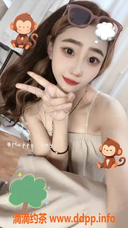 上海楼凤资源信息,浦东小欣，身高172cm，超值1100p！