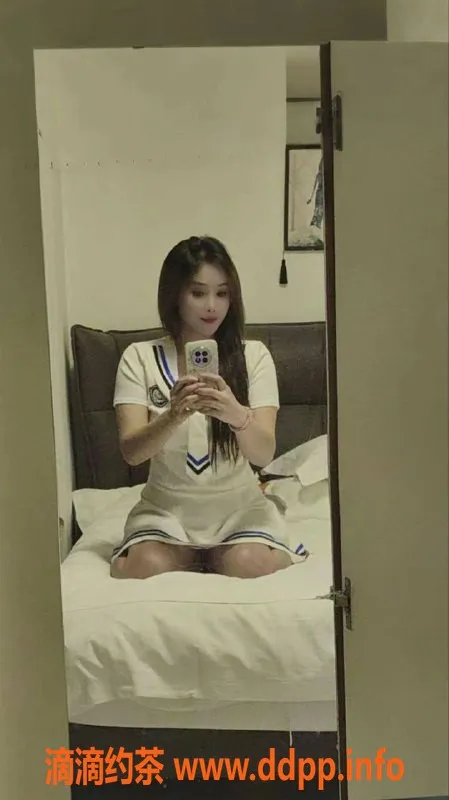 成都楼凤-青羊区妃菲，少妇车服务，超值体验！