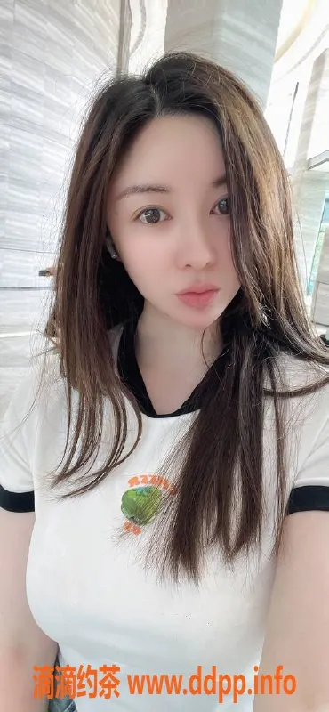 深圳楼凤-福田小关之琳，1300元超值体验