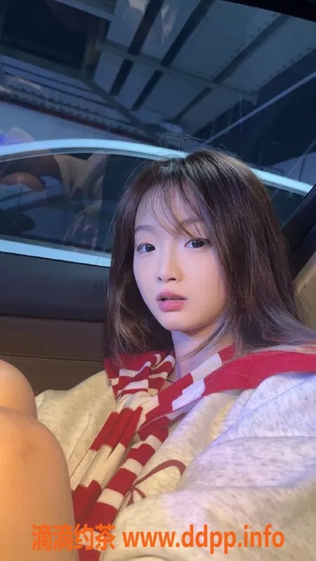 成都楼凤-成华区19岁小排骨妹子，B罩杯成熟女性魅力！