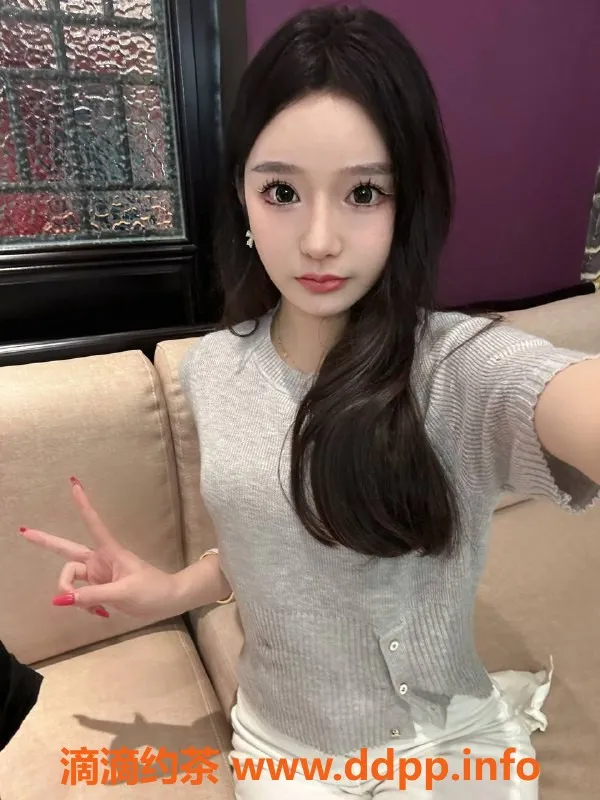 广州楼凤-番禺琳儿，御姐风范，舌吻服务，900起