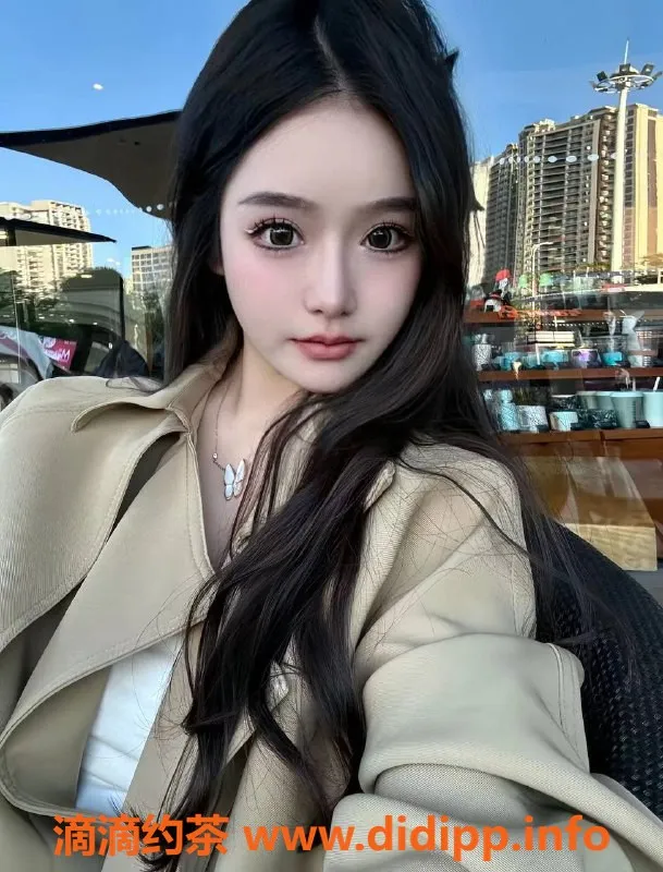 广州楼凤资源信息,番禺琳儿，御姐风范，舌吻服务，900起