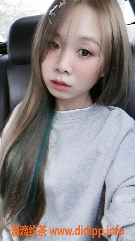 深圳楼凤资源信息,宝安西乡艾比，61岁，服务热情，价格实惠