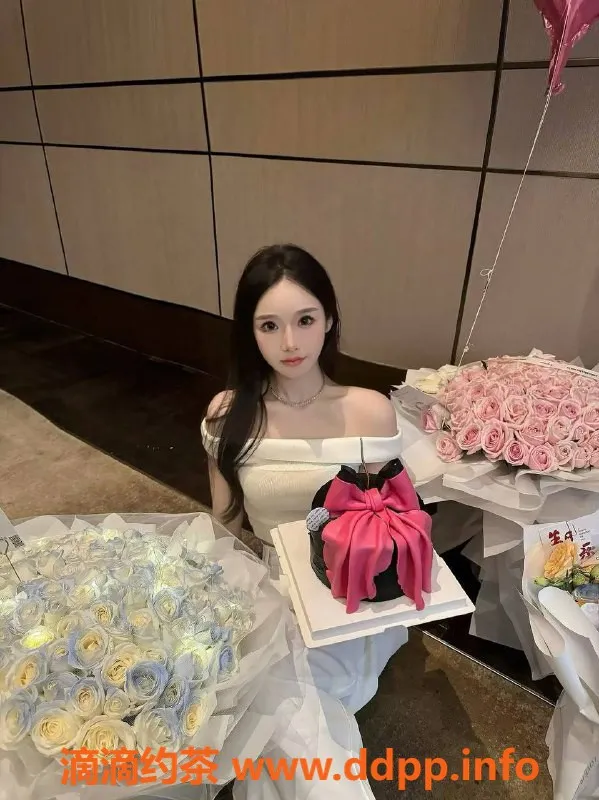 广州楼凤-番禺琳儿，御姐风范，舌吻服务，900起