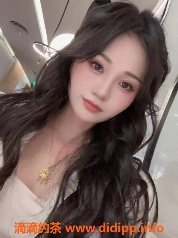 深圳楼凤资源信息,南山初然，700元实力派，真实体验分享