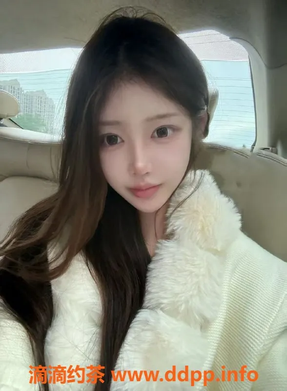 成都楼凤-茜茜，20岁嫩妹，身高162，熊c，900元体验