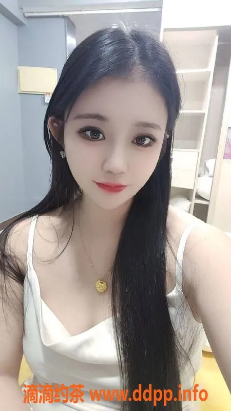 广州楼凤资源信息,海珠梦梦，400元私密服务，真实视频验证