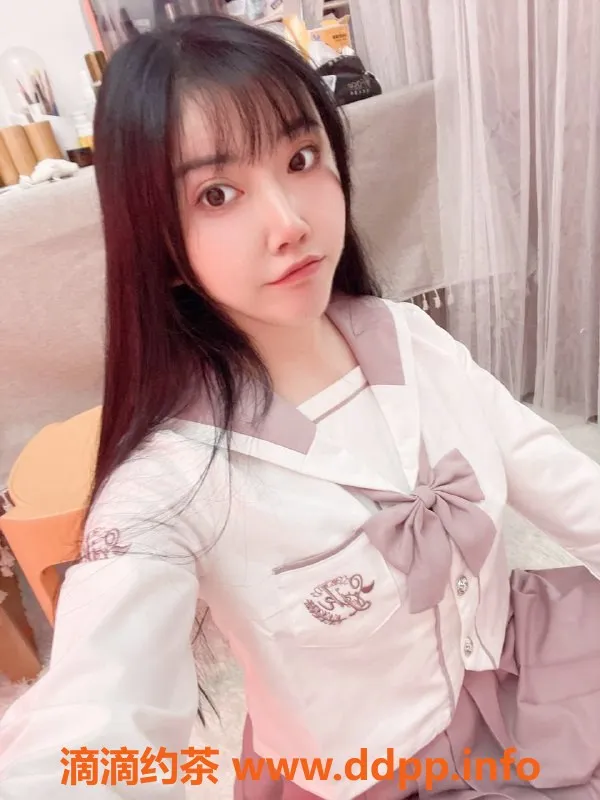 上海楼凤-黄浦喜宝160cm C杯，800元超值体验