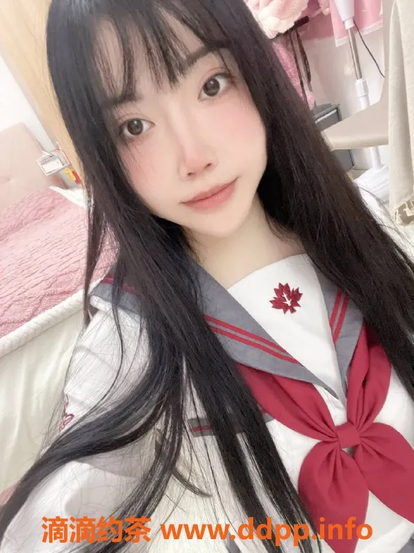 上海楼凤资源信息,黄浦喜宝160cm C杯，800元超值体验