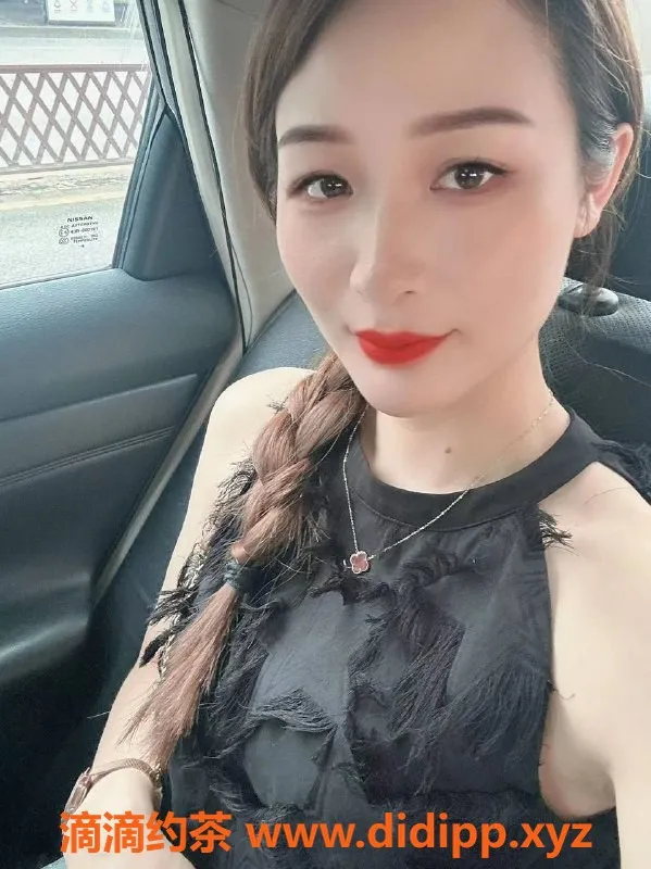 深圳楼凤资源信息,小昭儿，优质伴游，尽享轻松体验