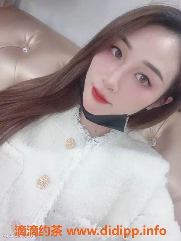 深圳楼凤-小昭儿，优质伴游，尽享轻松体验