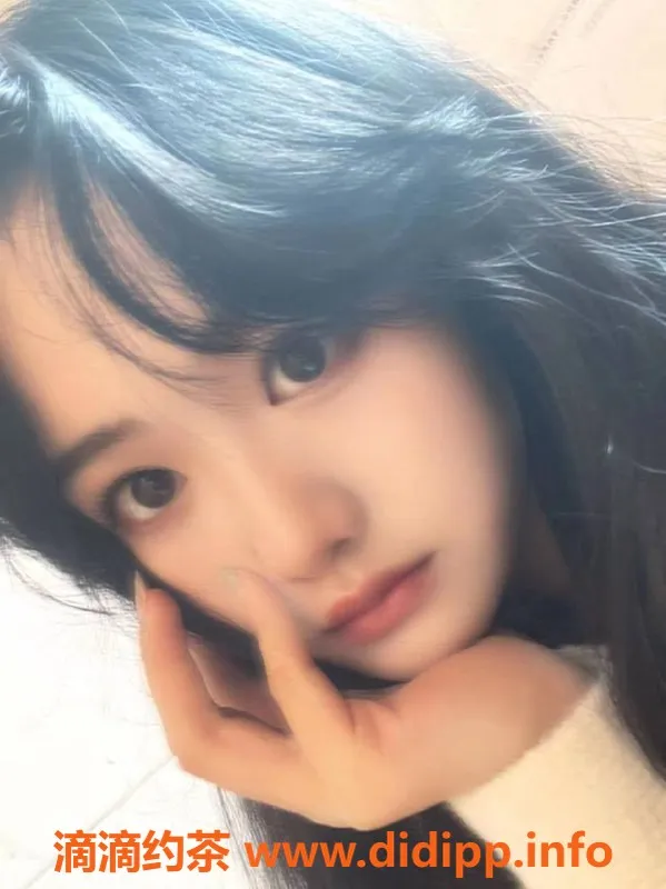 上海楼凤-浦东彩虹老师限时福利，特价800元体验