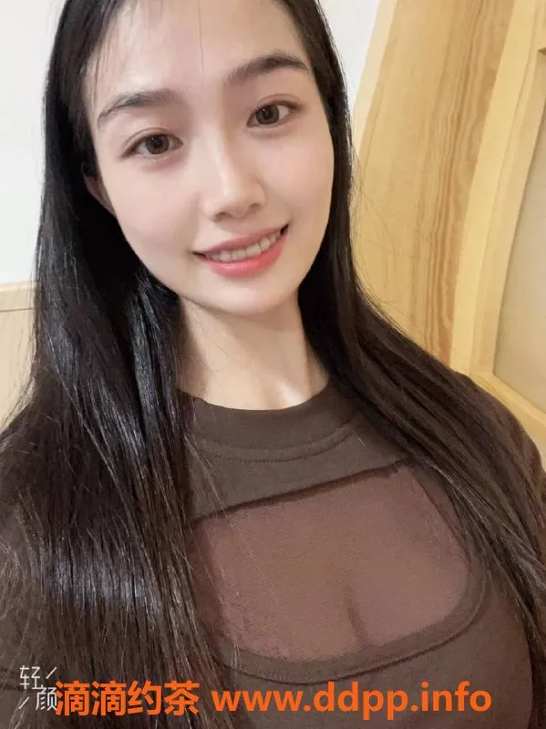 深圳抓龙筋资源信息,宝安小颖，599抓龙筋，服务一流！