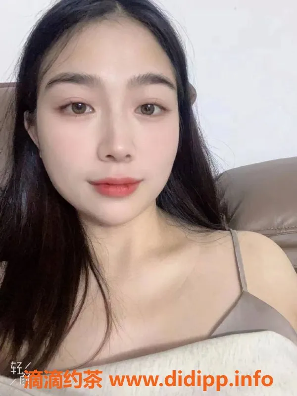 深圳抓龙筋-宝安小颖，599抓龙筋，服务一流！