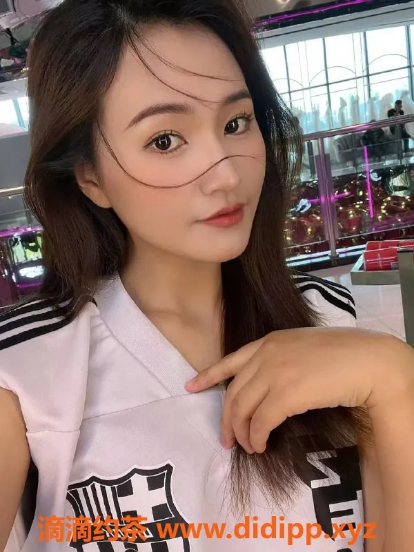 昆明楼凤资源信息,盘龙区虎牙妹视频认证，服务超赞