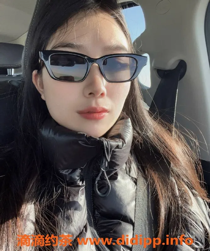 深圳抓龙筋-宝安小颖，599抓龙筋，服务一流！