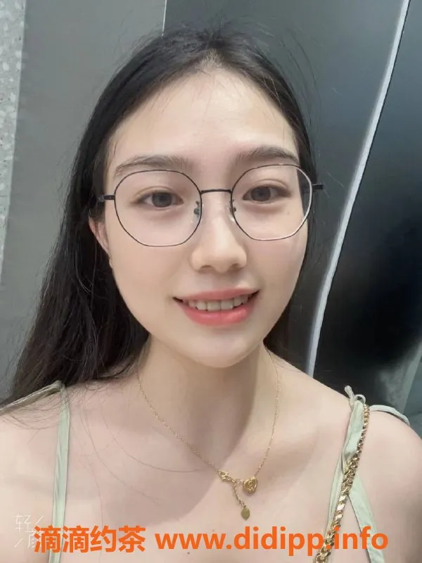 深圳抓龙筋-宝安小颖，599抓龙筋，服务一流！