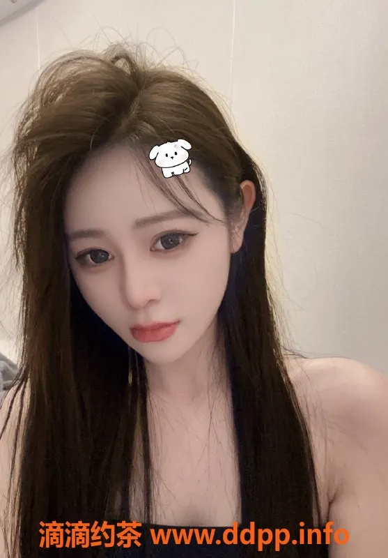 南京楼凤-秦淮区小瓶盖，21岁163高47公斤，服务超好