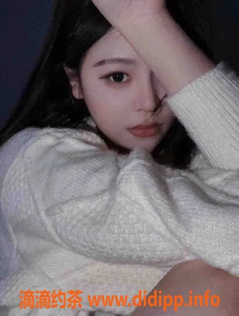 南京楼凤资源信息,秦淮区小瓶盖，21岁163高47公斤，服务超好