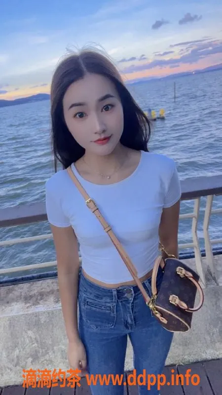 昆明楼凤-盘龙区虎牙妹视频认证，服务超赞