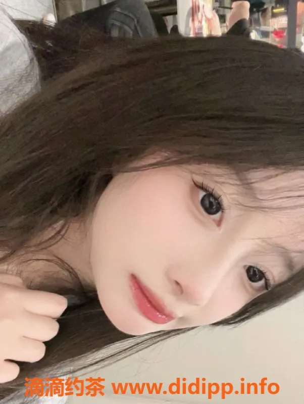 深圳楼凤-龙岗欣欣，课费999p，服务优质