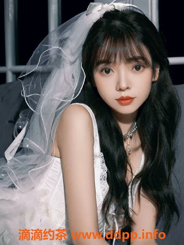 上海楼凤资源信息,黄浦妍妍，160身高50体重，600元起