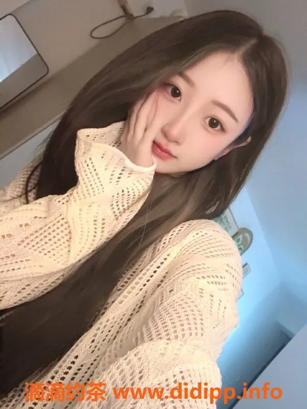 上海楼凤资源信息,浦东茶茶，165cm 36C 45kg，1300元起服务