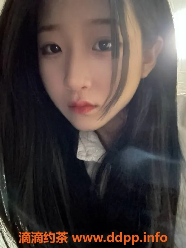 上海楼凤-浦东茶茶，165cm 36C 45kg，1300元起服务