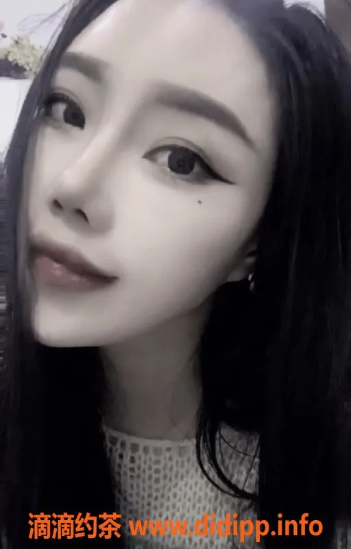 合肥楼凤资源信息,包河新柔，修车水费500，服务超赞！