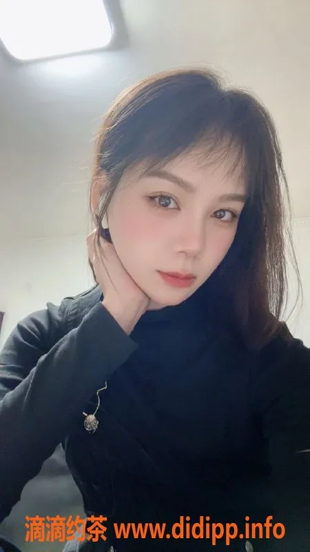 深圳楼凤资源信息,深圳小菲菲，23岁169高，700起超值服务