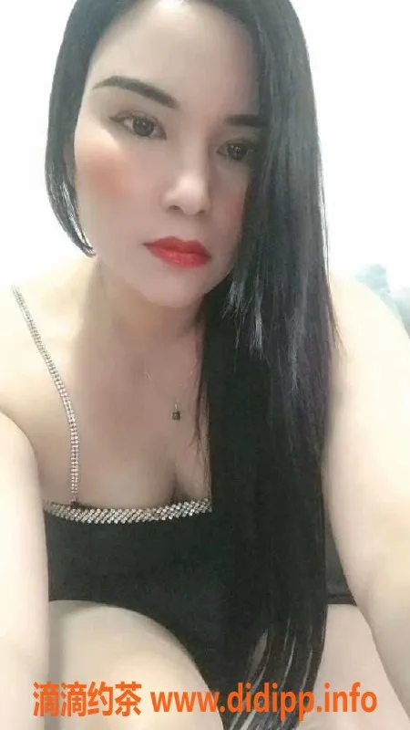 广州楼凤-海珠灵灵，32岁全套体验仅400元