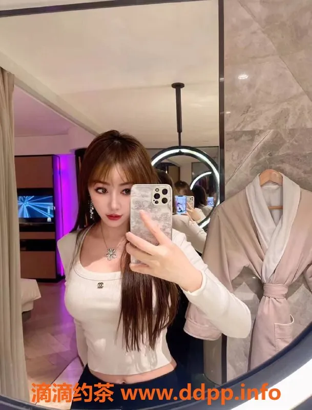 北京上门服务-雪梨：朝阳大长腿御姐，享受高端服务