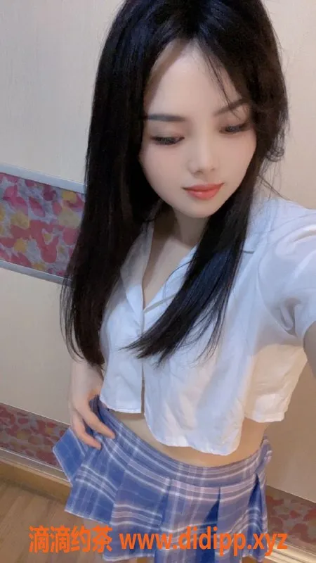 广州楼凤-白云梅花园玥琳，服务优质，价格500-900